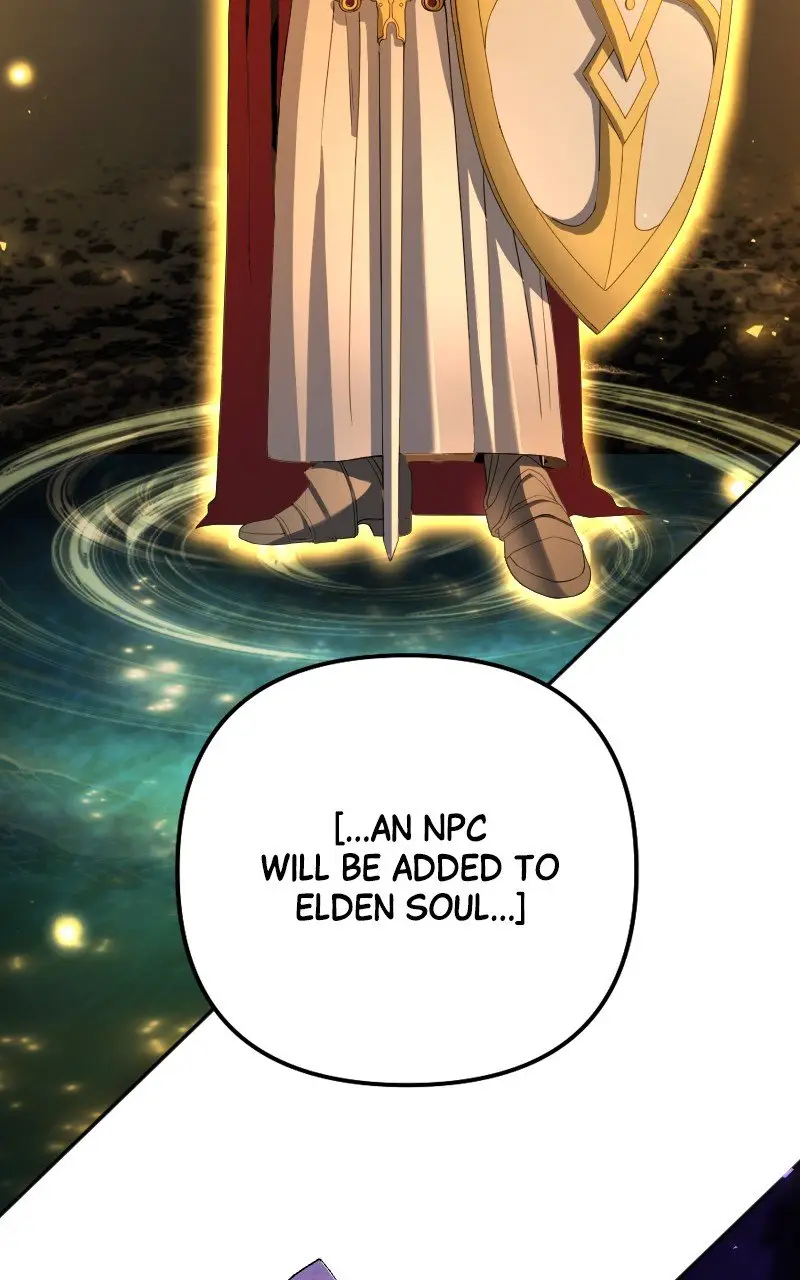 The Possessed Genius' Gaming Stream Chapter 51 146